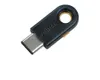 YUBIKO Sicherheitsschlüssel YubiKey 5C Produktbild-Vorschau 8