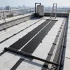 XMTECH Solar Poolheizung poolheizung solar 400 x 70 cm, Produktbild-Vorschau 12