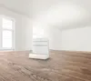 Bosch MUZ4ZT1 uchwyt na akcesoria trzepaczka do ciasta Podgląd zdjęcia produktu 3