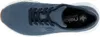 Rieker Damen Sneaker Blau - Extraweit Voir les images du produit 31