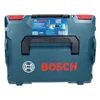 Bosch Akku-Winkelschleifer BITURBO mit X-LOCK GWX 18V-15 Produktbild-Vorschau 24