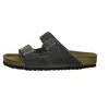 Birkenstock Sandalen Größe 46 Arizona BS Iron Produktbild-Vorschau 50