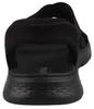 Sandali Skechers 141489-BBK da Unisex Anteprima dell’immagine prodotto 24