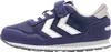 hummel Reflex Sneaker Kids humus 33 Náhled obrázku produktu 15