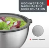 Mondi 3 Szt Miski Kuchenne ZE Stali Nierdzewnej Z Podgląd zdjęcia produktu 18