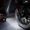 Mini Kompressor Tragbarer Xiaomi Mijia Elektrischer Produktbild-Vorschau 8