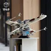 LEGO Star Wars X-Wing Starfighter 75355 Voir les images du produit 17