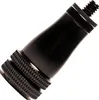 RidgeMonkey Camera Accessory Bracket - Kameraadapter Produktbild-Vorschau 1
