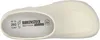 Safe&Clean Clog weiß mit Stahlkappe by Birkenstock weiß  Produktbild-Vorschau 10
