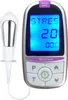 TensCare Schmerztherapiegerät iTouch Easy Produktbild-Vorschau 1
