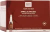Martiderm 3Gf léčba vypadávání vlasů 28 ampulí Náhled obrázku produktu 5