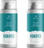 Vorifex Anteprima dell’immagine prodotto 2