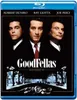 GoodFellas Produktbild-Vorschau 4