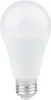 Żarówka LED 10W E27 RGB Eko-light EK8049 biały Pilot Podgląd zdjęcia produktu 2