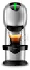 Krups Genio S Touch KP440E, Machine à café à capsules, 0,8 Voir les images du produit 6
