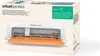 Cricut Joy Xtra Starter Bundle, Elektronisch, Aufbügeln, Produktbild-Vorschau 10