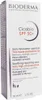 Bioderma Cicabio Creme Soothing Repairing Care SPF 50+ Produktbild-Vorschau 10