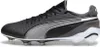 Puma Herren Fussballschuhe King Ultimate FG/AG - 107809, Produktbild-Vorschau 9
