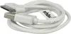 vhbw USB Datenkabel kompatibel mit Apple iPhone 4S, 4GB, Produktbild-Vorschau 8