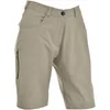 Rhön XT - Bermuda Elastisch beige (32) 38 Produktbild-Vorschau 2