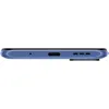 Xiaomi Redmi Note 10 5G 16,5 cm (6.5") Dual-SIM Android 11 Anteprima dell’immagine prodotto 4