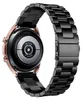 Náramek pro Samsung Galaxy Watch 6/5/4 Kovový náramek Náhled obrázku produktu 2