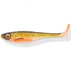 Esca morbida Spro Iris The Boss 12cm (1 pezzo) Anteprima dell’immagine prodotto 10