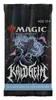 Magic: The Gathering Kaldheim Collector Booster Box Anteprima dell’immagine prodotto 3