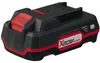 PARKSIDE Perceuse-visseuse sans fil PABS 20-Li G8, avec Voir les images du produit 4
