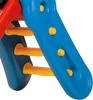 BIG Spielwarenfabrik BIG Fun Slide - Blu - Rosso - Giallo Anteprima dell’immagine prodotto 8