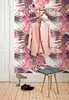 Coloray Fototapete 250x104 cm Vlies-Fototapete - Produktbild-Vorschau 1