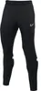 Nike M Nk Dry Acd21 Pant Kpz Black/White/White Xl Podgląd zdjęcia produktu 1