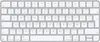 Apple Magic Keyboard mit Touch ID (Apple Silicon) Deutsch Voir les images du produit 1
