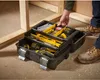Stanley FMST1-71219 Freischwinger-Kassette 18" 23x30x 45cm Produktbild-Vorschau 9