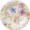 Multipak Villeroy & Boch Mariefleur Basic talerz Podgląd zdjęcia produktu 1