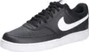 Nike Court Vision Low NN DH2987-001, Sneaker, Herren, Produktbild-Vorschau 12