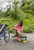 Kärcher Mobile Outdoor Cleaner OC 4, Fördermenge 2 l/min, Produktbild-Vorschau 5