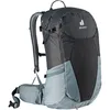 Deuter unisex Futura 29 EL Wanderrucksack (Volumen 29 Liter Produktbild-Vorschau 1