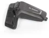 Bosch Bedieneinheit LED Remote (BRC3600) Produktbild-Vorschau 6