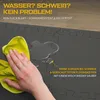 TREX SPORT Bodenschutzmatte Puzzlematte 24 Stk. Set Produktbild-Vorschau 6