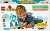 LEGO® DUPLO® 10443 Première fois à l'aéroport Voir les images du produit 12
