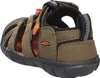 Keen Jungen Sandale grün Größe EUR 31 Produktbild-Vorschau 7