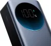 Joyroom Powerbank JR-PBF05, 30000mAh, 65W (schwarz) Produktbild-Vorschau 5