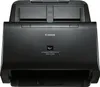 Canon imageFORMULA DR-C230 Produktbild-Vorschau 2