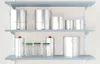 fischer 537260 fischer DuoTec 10 537260 Podgląd zdjęcia produktu 8