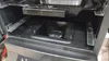 El Fuego Gasgrill Smoker "Portland W2" AY3176 Produktbild-Vorschau 12