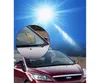 Topchances UV měřicí tester UV měření fotometru UV detektor Náhled obrázku produktu 10