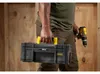 Stanley TSTAK III Werkzeugkoffer mit großer Schublade und 6 Produktbild-Vorschau 20