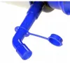 Verk 01085: Handwasserpumpe Produktbild-Vorschau 3