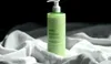 SVR Sebiaclear Crema Lavante 400ml Anteprima dell’immagine prodotto 3